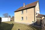 Mehrfamilienhaus, Wohnhaus Marktleugast - 6 Zimmer, 157 m&sup2;, 119.000&euro; | Angebot:26161307