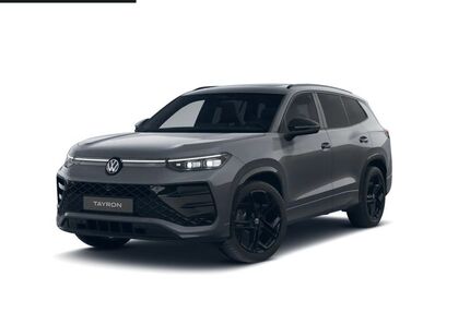 VW Tayron 9.999 km 54.500 &euro; Feldkirchen-Westerham 83620