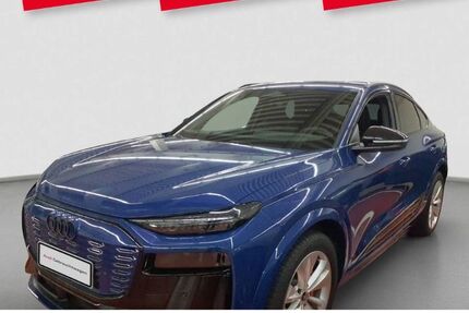 Audi SQ6 e-tron 11.228 km 78.990 &euro; Holzminden 37603