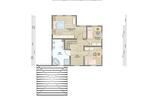 Einfamilienhaus Hohen Neuendorf - 4 Zimmer, 140 m&sup2;, 799.000&euro; | Angebot:26374560