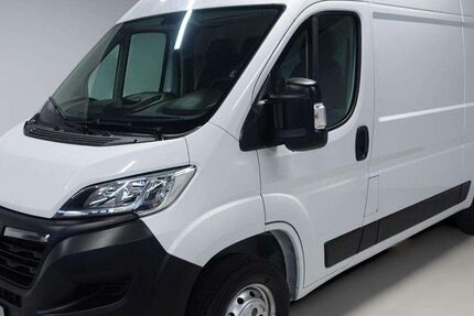 Opel Movano 36.000 km 22.990 &euro; Malsch 69254