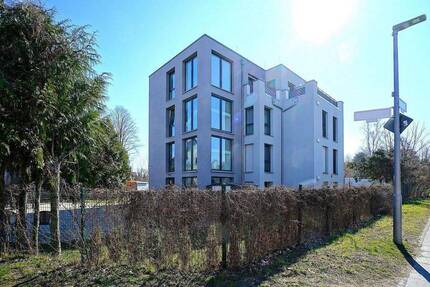 Haus Berlin Mahlsdorf - 2 Zimmer, 590 m&sup2;, 2.495.000&euro; | Angebot:26852289