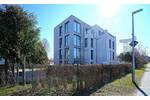 Mehrfamilienhaus, Wohnhaus Berlin Mahlsdorf - 2 Zimmer, 590 m&sup2;, 2.495.000&euro; | Angebot:26852289