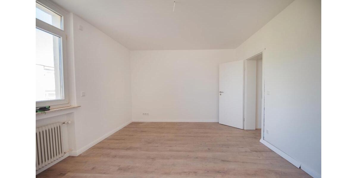 Etagenwohnung Rosbach vor der Höhe - 4.5 Zimmer, 108 m&sup2;, 479.000&euro; | Angebot:27141748
