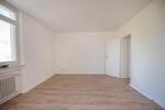 Etagenwohnung Rosbach vor der Höhe - 4.5 Zimmer, 108 m&sup2;, 479.000&euro; | Angebot:27141748