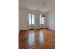 Einfamilienhaus Krefeld - 8 Zimmer, 316 m&sup2;, 565.700&euro; | Angebot:26387724
