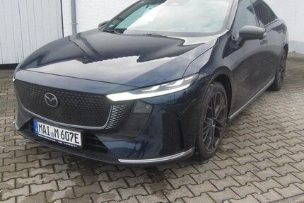 Mazda 6e 5.953 km 35.190 &euro; Teugn 93356