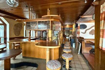 Gewerbeobjekt Biberach - 290.000&euro; | Angebot:26633592