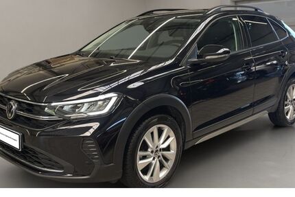 VW Taigo 20.008 km 23.985 &euro; Krefeld 47805