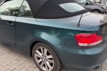 BMW 123 280.000 km 5.500 &euro; Garching bei München 85748