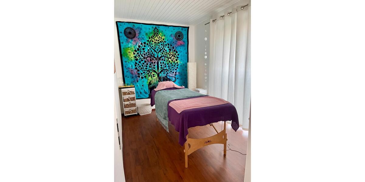 Gewerbeobjekt Gütersloh Kattenstroth - 155&euro; | Angebot:26272912