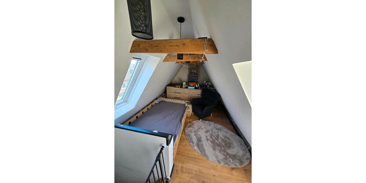 Reihenhaus Nordhorn - 299.000&euro; | Angebot:27115091