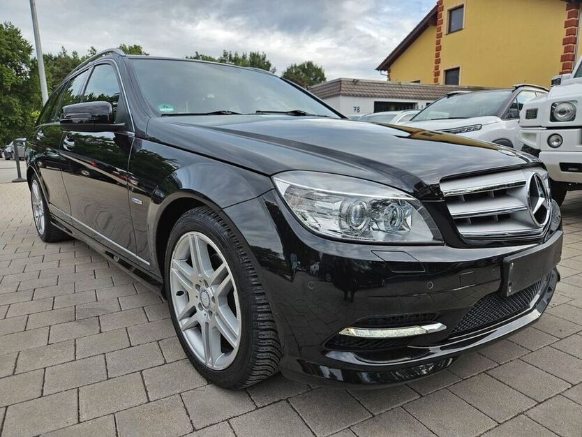 C 250