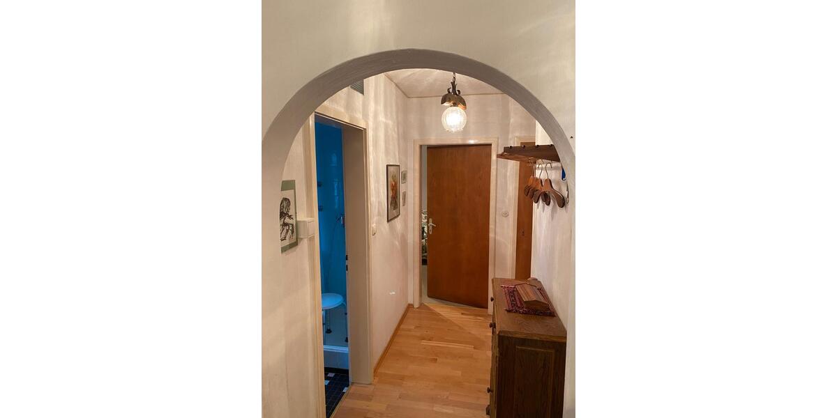 Mehrfamilienhaus, Wohnhaus Erlangen Bruck - 790.000&euro; | Angebot:26951682
