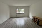 Erdgeschoßwohnung Wilhelmshaven Fedderwardergroden - 1 Zimmer, 39 m&sup2;, 435&euro; | Angebot:26636515