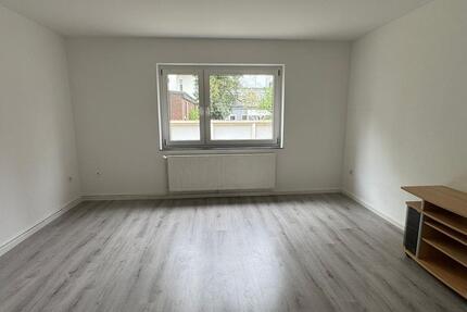 Wohnung Wilhelmshaven Fedderwardergroden - 1 Zimmer, 39 m&sup2;, 435&euro; | Angebot:26636515