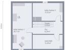 Einfamilienhaus Leverkusen Steinbüchel - 7 Zimmer, 201 m&sup2;, 759.000&euro; | Angebot:26402127