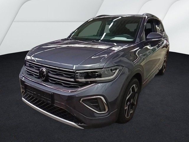 VW T-Cross 25.368 km 31.490 € Otterndorf 21762