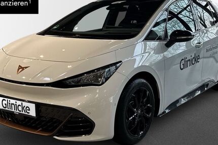 Cupra Born 17.500 km 29.980 &euro; Lübbecke 32312