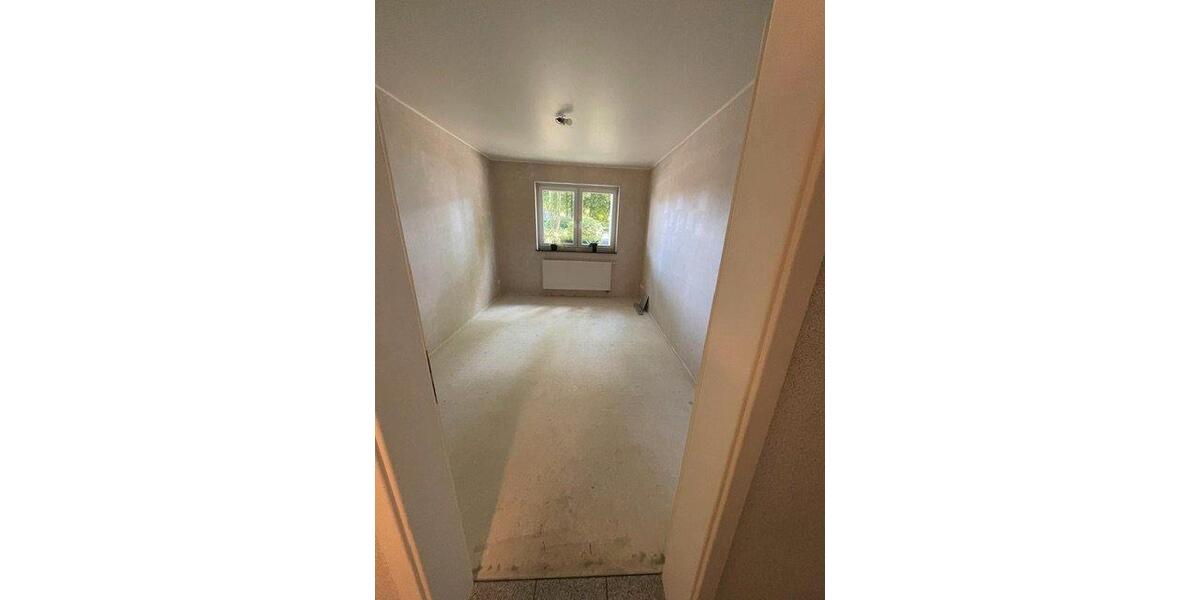Einfamilienhaus Nettetal - 7 Zimmer, 220 m&sup2;, 630.000&euro; | Angebot:27030899