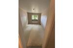 Einfamilienhaus Nettetal - 7 Zimmer, 220 m&sup2;, 630.000&euro; | Angebot:27030899