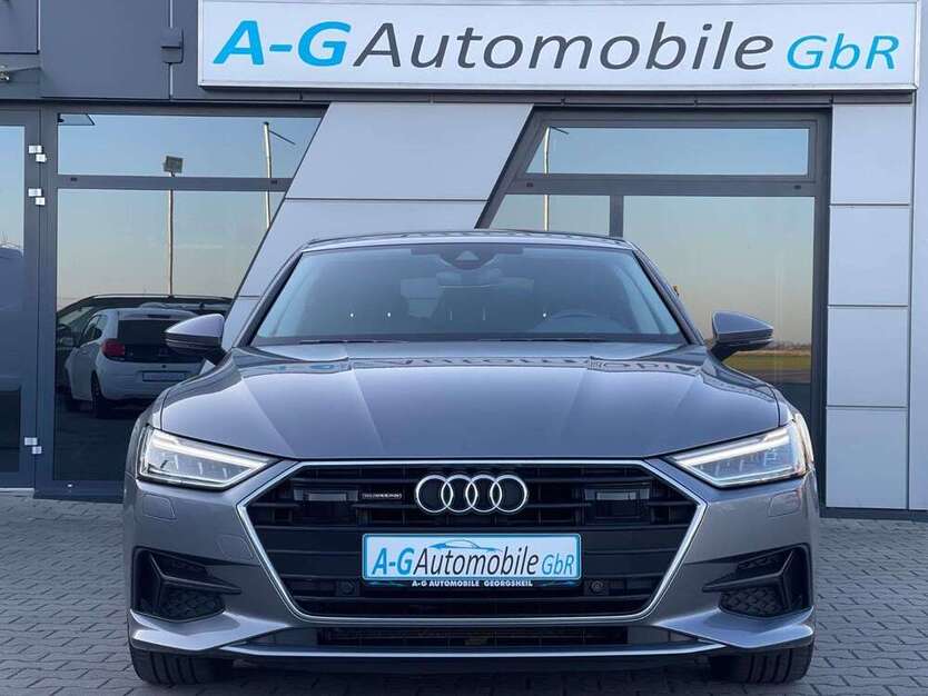A7
