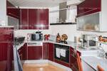 Einfamilienhaus Ronnenberg - 7 Zimmer, 198 m&sup2;, 675.000&euro; | Angebot:26391069