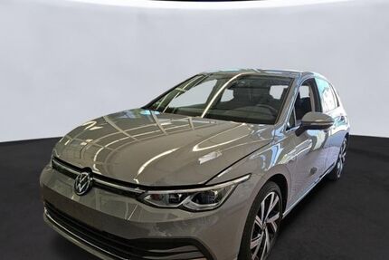 VW Golf 23.960 km 20.900 &euro; Annaberg-Buchholz 09456