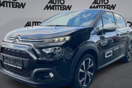 Citroen C3 12.559 km 14.990 &euro; Bielefeld 33719