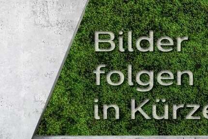 Smart forTwo 44.550 km 10.880 &euro; Esslingen 73730