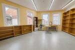 1A-LAGE IN DER INNENSTADT - JETZT VERFÜGBAR - Anlageobjekt Osterode am Harz | Angebot:26768642