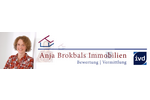 Viel Raum für 1 bis 3 Familien oder wohnen und vermieten! - Zweifamilienhaus Gütersloh Avenwedde | Angebot:23607385
