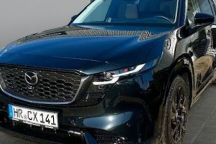 Mazda CX-5 5.038 km 40.900 &euro; Kassel 34123