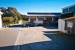 Gewerbeobjekt Kirchberg im Wald - 950&euro; | Angebot:25363053