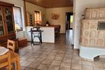 Einfamilienhaus Kappel-Grafenhausen Grafenhausen - 5.5 Zimmer, 141 m&sup2;, 590.000&euro; | Angebot:26425114