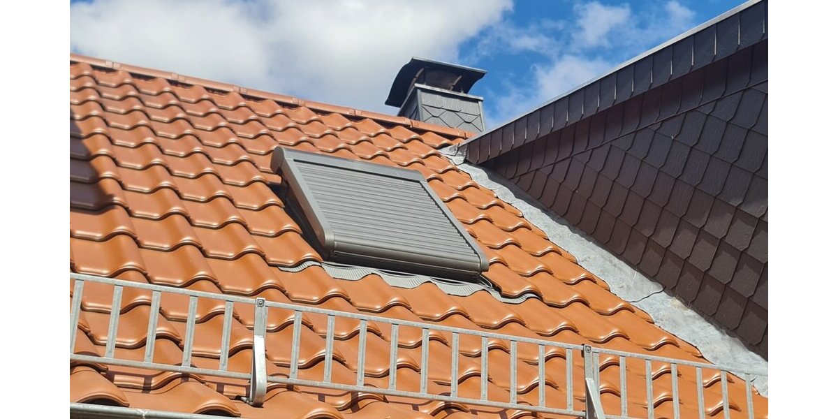 Artern, EFH - Einfamilienhaus Artern/Unstrut Unstrut | Angebot:16328834