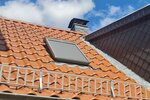 Artern, EFH - Einfamilienhaus Artern/Unstrut Unstrut | Angebot:16328834
