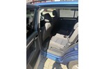 VW Touran 142.500 km 5.750 € Berlin 10178