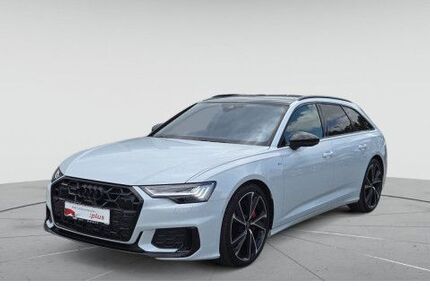 Audi A6 12.874 km 70.888 &euro; Darmstadt 64295