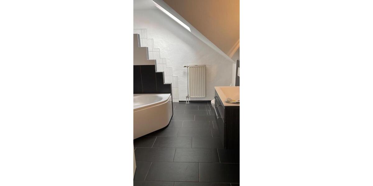 Etagenwohnung Bad Windsheim - 4 Zimmer, 145 m&sup2;, 345.000&euro; | Angebot:26998844
