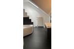 Etagenwohnung Bad Windsheim - 4 Zimmer, 145 m&sup2;, 345.000&euro; | Angebot:26998844