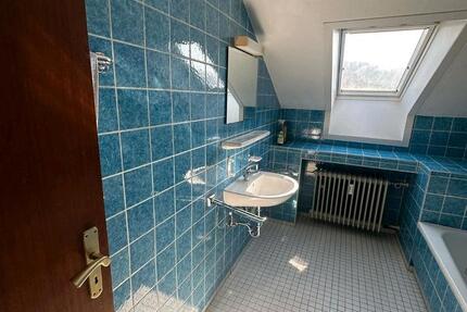 66133 SB DG Wohnung