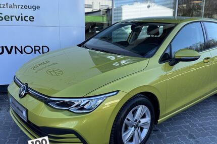 VW Golf 26.449 km 19.990 &euro; Bremen 28357