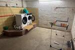 Wohnen auf Zeit Bremen Östliche Vorstadt - 1 Zimmer, 16 m&sup2;, 599&euro; | Angebot:26605685