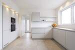 Bungalow Hamburg Sasel - 4 Zimmer, 111 m&sup2;, 795.000&euro; | Angebot:25822639