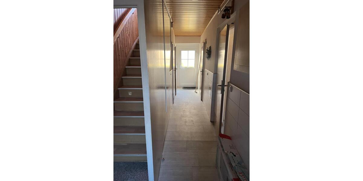 Reihenhaus Lunzenau - 4 Zimmer, 147 m&sup2;, 85.000&euro; | Angebot:26150371