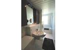 Etagenwohnung Gotha - 3 Zimmer, 87.000&euro; | Angebot:26502856