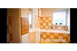 Doppelhaushälfte Kupferzell - 6 Zimmer, 120 m&sup2;, 320.000&euro; | Angebot:26991626