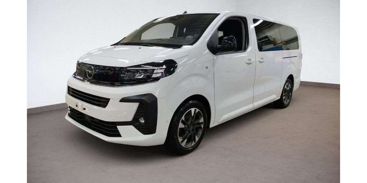 Opel Zafira 41.740 km 33.950 &euro; Wiefelstede 26215