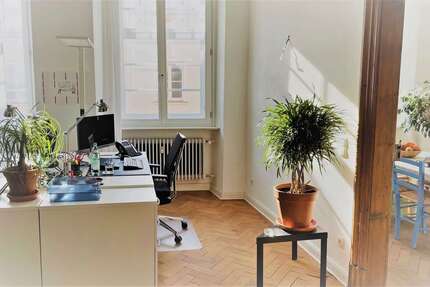 Gewerbeobjekt Passau Mühltal - 200&euro; | Angebot:25789334